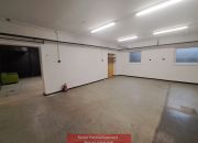 Wrocław Popowice, 4 250 zł, 170 m2, wejście z klatki schodowej miniaturka 4