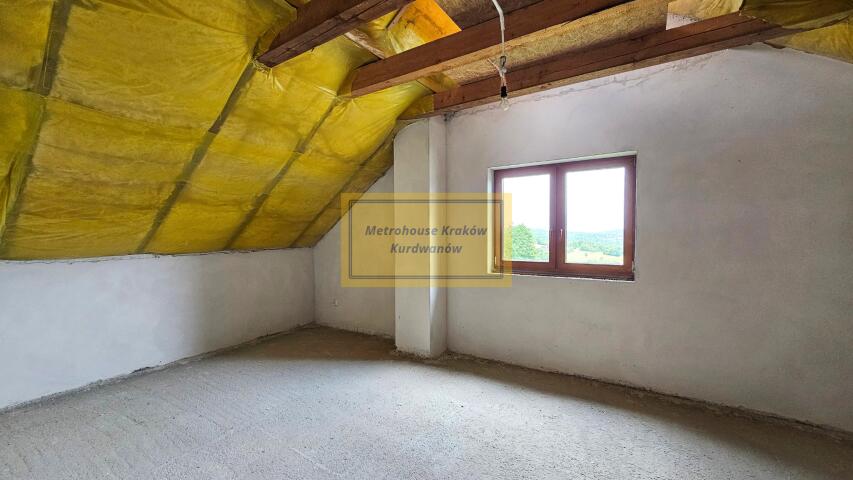 Dom|2Lokale|22ary|Wykończ w swoim stylu miniaturka 12