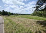 Działka budowlana 8 arów – Pogórska Wola miniaturka 5