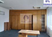 Włochy: biuro 72,20 m2 miniaturka 1