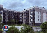 Gdańsk Śródmieście, 347 421 zł, 25.09 m2, oddzielna kuchnia miniaturka 4