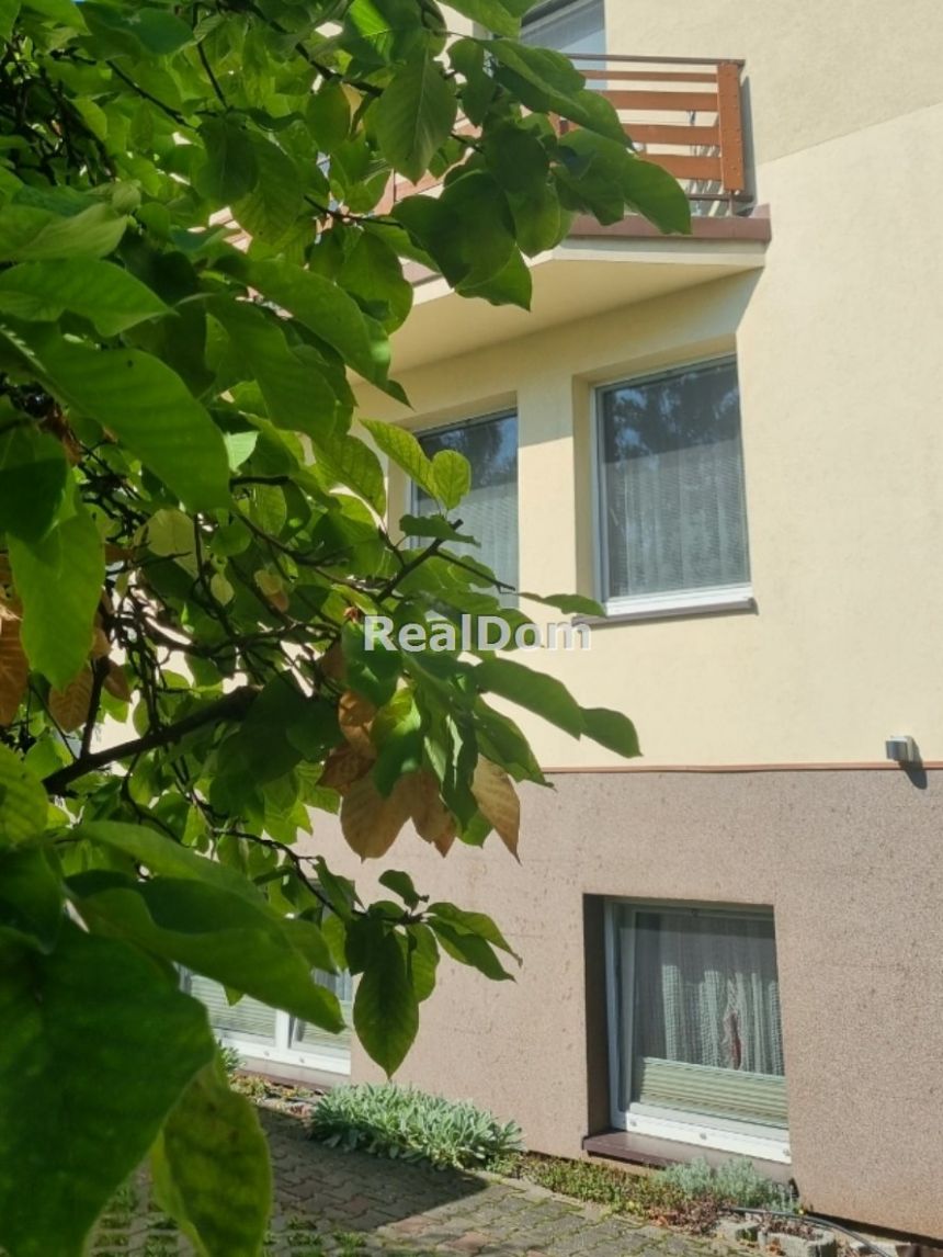 2 POKOJE, Bronowice TANIO - zdjęcie 1