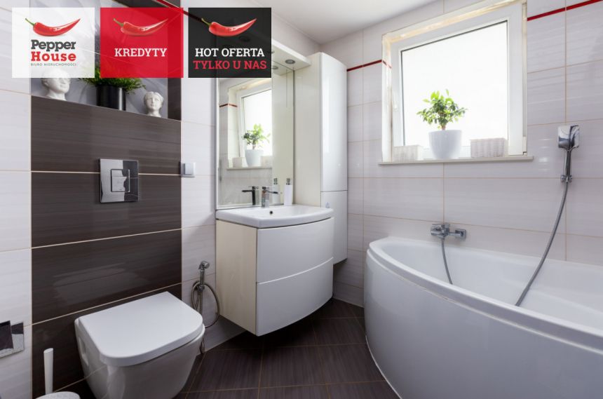 Orle, 1 150 000 zł, 159.36 m2, z gazobetonu miniaturka 7