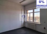 Wawer: biuro 36,41 m2 miniaturka 1
