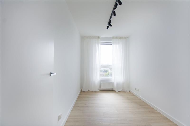 Mieszkanie - Gdańsk Zaspa miniaturka 9