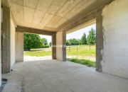 Dom w spokojnej okolicy Jeziora Dobczyckiego. miniaturka 27