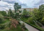 2-pokojowe mieszkanie na Pradze Południe miniaturka 7