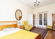 Widokowe mieszkanie w centrum Krakowa! miniaturka 2