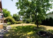 Działka ROD Brodła z domem miniaturka 28