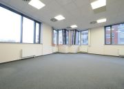 Wrocław Fabryczna, 3 000 zł, 50 m2, do odświeżenia miniaturka 2