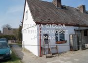 Piła Podlasie, 349 000 zł, 70 m2, z cegły miniaturka 2