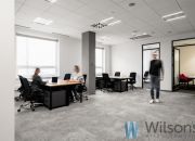 Warszawa Ochota, 12 900 zł, 160 m2, pietro 4 miniaturka 9