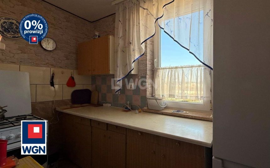 Wejherowo, 335 000 zł, 46.9 m2, z balkonem miniaturka 11