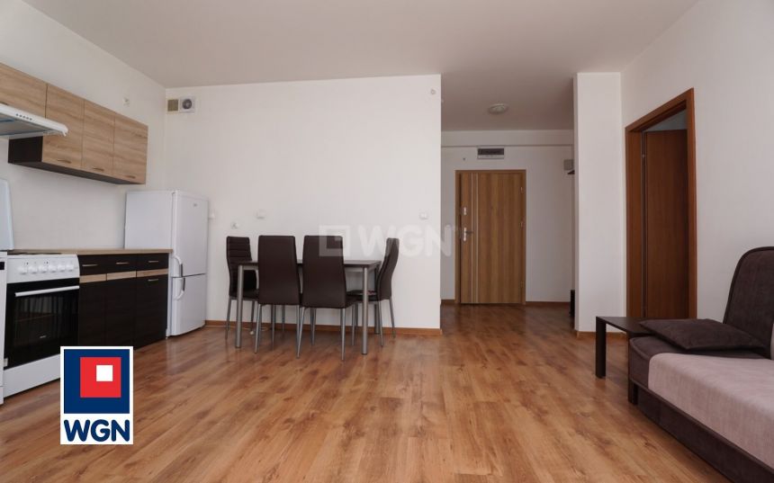 Piotrków Trybunalski Osiedle Wyzwolenia, 365 000 zł, 45.3 m2, pietro 3/5 miniaturka 13