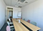 Warszawa Dolny Mokotów, 1 300 zł, 25 m2, biuro miniaturka 5