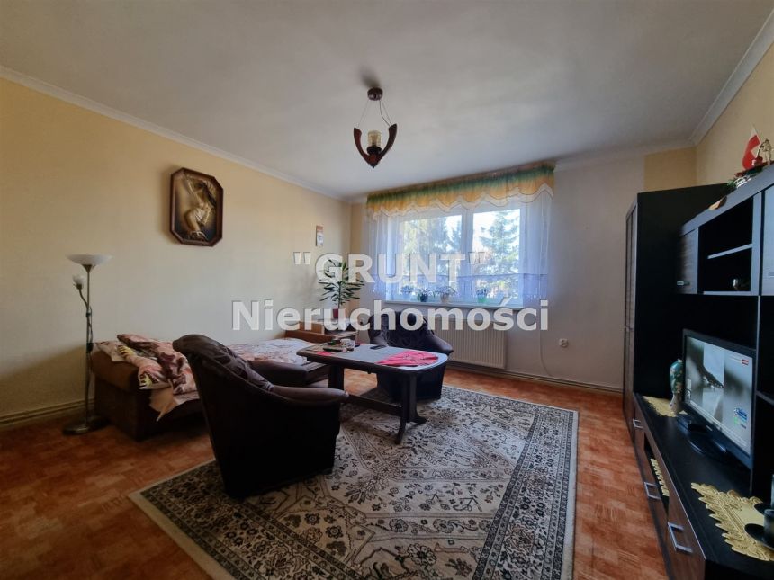 Jedna nieruchomość, wiele możliwości miniaturka 20