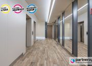 Gdańsk Piecki-Migowo, 999 000 zł, 72 m2, pietro 3/17 miniaturka 19
