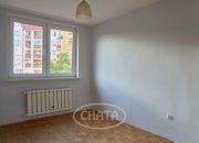 Wrocław Śródmieście, 3 000 zł, 72 m2, pietro 1 miniaturka 7