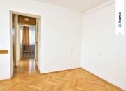 Mieszkanie centrum Zamościa zadbane 47,69 m2 3 pok miniaturka 5