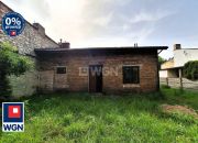 Częstochowa Stradom, 345 000 zł, 100 m2, jednorodzinny miniaturka 2