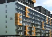 2-pokojowe mieszkanie w Mokotowie miniaturka 3