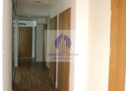 Śródmieście: biuro 165,30 m2 miniaturka 9