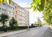 Gdańsk Przymorze, 764 000 zł, 45 m2, pietro 4/4 miniaturka 31