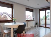 Wrocław, 1 130 000 zł, 94.12 m2, dobry standard miniaturka 4