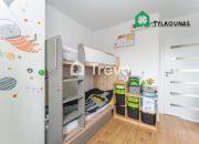 Gdańsk Ujeścisko, 650 000 zł, 56.14 m2, z balkonem miniaturka 16