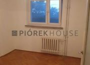 2-pokojowe mieszkanie na Mokotowie miniaturka 4