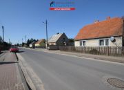 Mieścisko, 399 000 zł, 178 m2, wolnostojący miniaturka 2