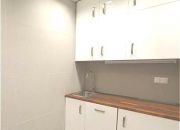Śródmieście: biuro 424,45 m2 miniaturka 2