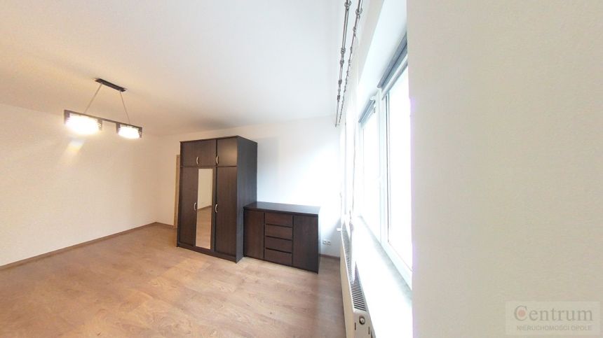 wygodne, zadbane, ciepłe w Centrum Opola ... miniaturka 6