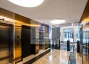 Śródmieście: biuro 107 m2 miniaturka 7