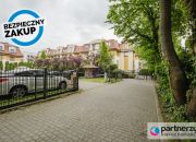 Sopot, 1 599 000 zł, 66.37 m2, z balkonem miniaturka 20