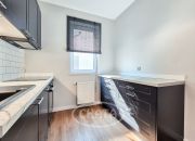 Wrocław Klecina, 4 000 zł, 69.74 m2, z balkonem miniaturka 5