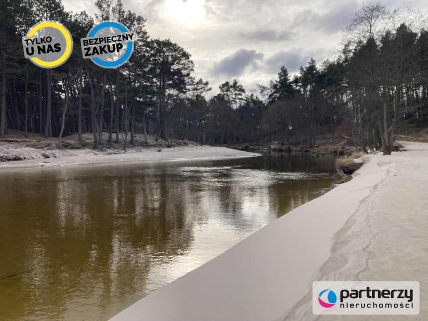 Dębki, 568 320 zł, 35.15 m2, pietro 1, 1 miniaturka 12