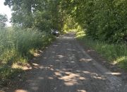 Działka z W.Zabudowy w Radzanku –Gm.Maszewo miniaturka 15