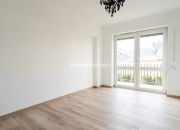 Wadowice, 520 000 zł, 53 m2, w budynku wielorodzinnym miniaturka 8
