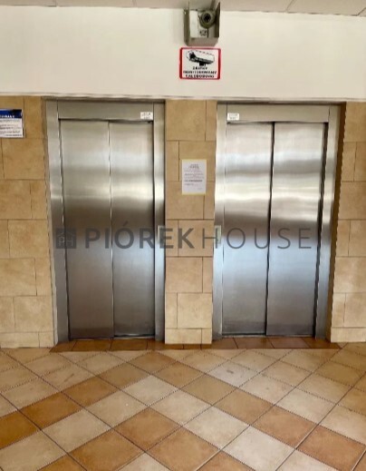 2-pokojowe mieszkanie na Pradze-Południe miniaturka 15