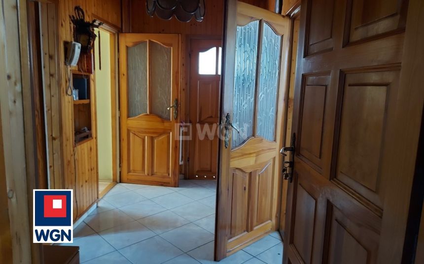 Kokawa, 419 000 zł, 180 m2, murowany miniaturka 10