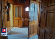 Kokawa, 419 000 zł, 180 m2, murowany miniaturka 10