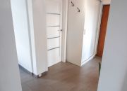 Mieszkanie 3-pokoje Balkon Garaż miniaturka 5
