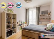 Gdynia Śródmieście, 999 000 zł, 83 m2, z balkonem miniaturka 4