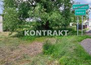 Działka usług komercyjnych w Oświęcimiu miniaturka 5