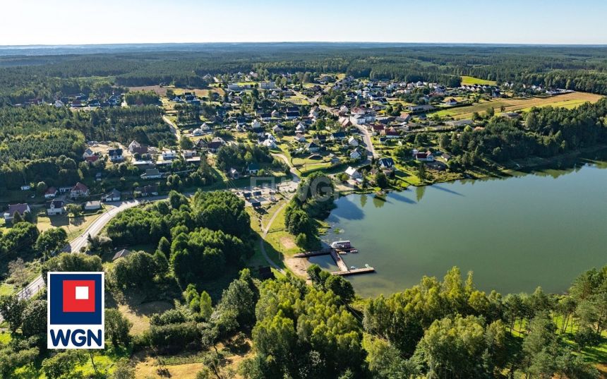 Studzienice, 448 000 zł, 150 m2, jednorodzinny miniaturka 2