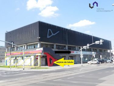 Gliwice, 7 380 zł, 164 m2, do wprowadzenia