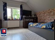 Chrobrów, 590 000 zł, 180 m2, z cegły miniaturka 15