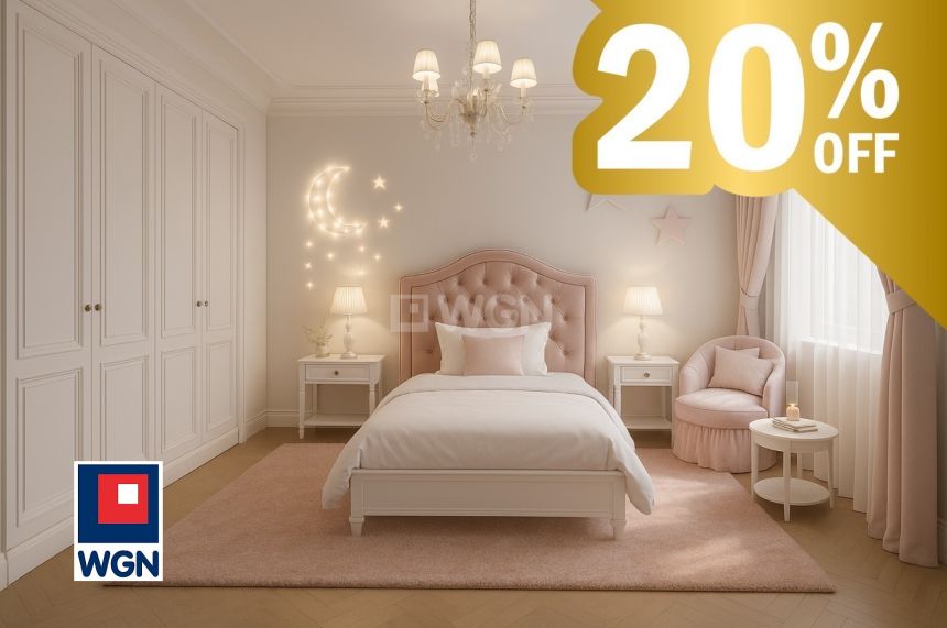 Gdańsk Siedlce, 923 983 zł, 62 m2, aneks kuchenny miniaturka 5