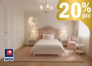 Gdańsk Siedlce, 923 983 zł, 62 m2, aneks kuchenny miniaturka 5